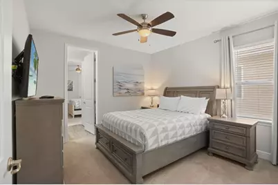 201 Burma Street, Kissimmee, FL 34747 - Photo 27