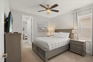 201 Burma St, Kissimmee, FL 34747 - Photo 27