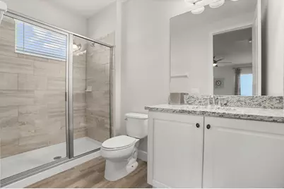 201 Burma Street, Kissimmee, FL 34747 - Photo 35