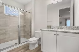 201 Burma St, Kissimmee, FL 34747 - Photo 35