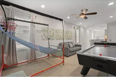 201 Burma Street, Kissimmee, FL 34747 - Photo 17