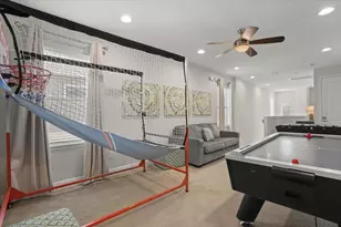 201 Burma St, Kissimmee, FL 34747 - Photo 17