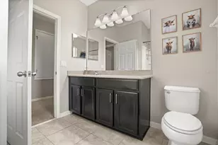 3193 Zander Dr, Grand Island, FL 32735 - Photo 27