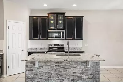 3193 Zander Drive, Grand Island, FL 32735 - Photo 5