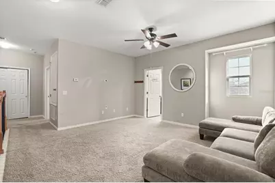 3193 Zander Drive, Grand Island, FL 32735 - Photo 25