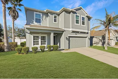 3193 Zander Drive, Grand Island, FL 32735 - Photo 39