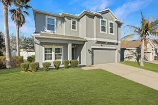 3193 Zander Dr, Grand Island, FL 32735 - Photo 39