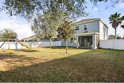 3193 Zander Drive, Grand Island, FL 32735 - Photo 37