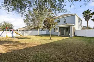 3193 Zander Dr, Grand Island, FL 32735 - Photo 37