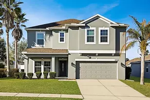 3193 Zander Dr, Grand Island, FL 32735 - Photo 1