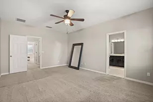 3193 Zander Dr, Grand Island, FL 32735 - Photo 11