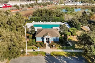 3193 Zander Dr, Grand Island, FL 32735 - Photo 41