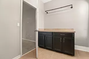 3193 Zander Dr, Grand Island, FL 32735 - Photo 23