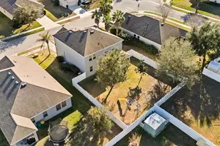 3193 Zander Dr, Grand Island, FL 32735 - Photo 43