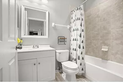 3193 Zander Drive, Grand Island, FL 32735 - Photo 19