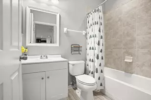 3193 Zander Dr, Grand Island, FL 32735 - Photo 19