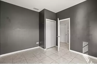 3193 Zander Drive, Grand Island, FL 32735 - Photo 15