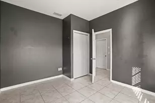 3193 Zander Dr, Grand Island, FL 32735 - Photo 15