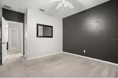 3193 Zander Drive, Grand Island, FL 32735 - Photo 29