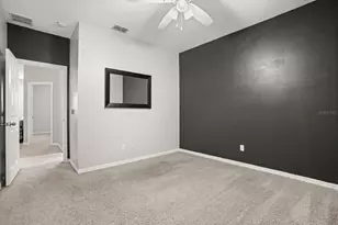 3193 Zander Dr, Grand Island, FL 32735 - Photo 29