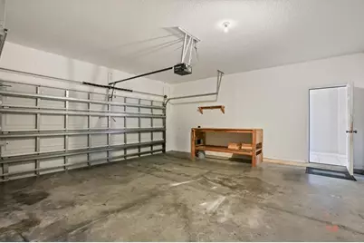 3193 Zander Drive, Grand Island, FL 32735 - Photo 33