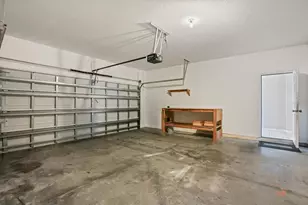 3193 Zander Dr, Grand Island, FL 32735 - Photo 33