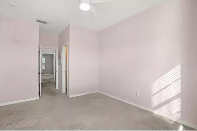 3193 Zander Drive, Grand Island, FL 32735 - Photo 21