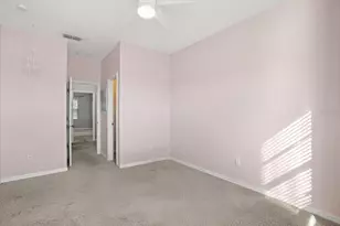 3193 Zander Dr, Grand Island, FL 32735 - Photo 21