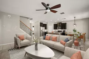 3193 Zander Dr, Grand Island, FL 32735 - Photo 3