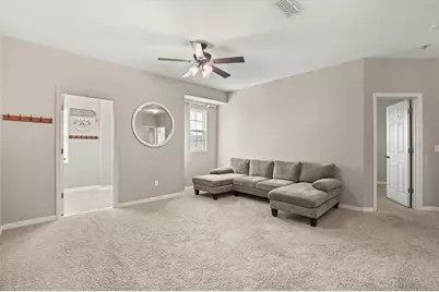 3193 Zander Drive, Grand Island, FL 32735 - Photo 9