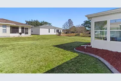 213 Willow Brook Drive, Leesburg, FL 34748 - Photo 31