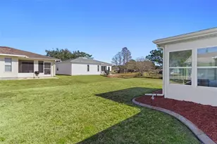 213 Willow Brook Dr, Leesburg, FL 34748 - Photo 31