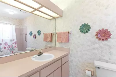 213 Willow Brook Drive, Leesburg, FL 34748 - Photo 23