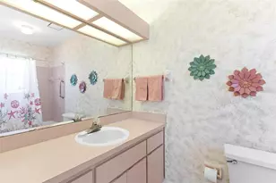 213 Willow Brook Dr, Leesburg, FL 34748 - Photo 23