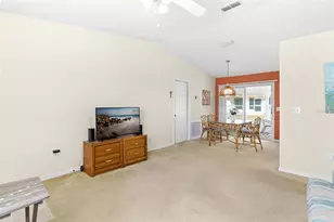 213 Willow Brook Dr, Leesburg, FL 34748 - Photo 7