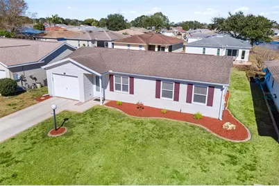 213 Willow Brook Drive, Leesburg, FL 34748 - Photo 35