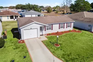 213 Willow Brook Dr, Leesburg, FL 34748 - Photo 33