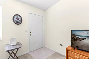 213 Willow Brook Dr, Leesburg, FL 34748 - Photo 5