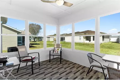 213 Willow Brook Drive, Leesburg, FL 34748 - Photo 25