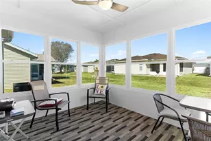 213 Willow Brook Dr, Leesburg, FL 34748 - Photo 25