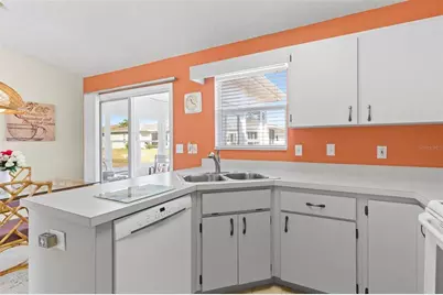 213 Willow Brook Drive, Leesburg, FL 34748 - Photo 15