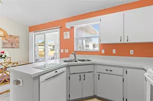 213 Willow Brook Dr, Leesburg, FL 34748 - Photo 15