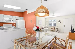 213 Willow Brook Dr, Leesburg, FL 34748 - Photo 11