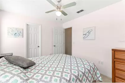 213 Willow Brook Drive, Leesburg, FL 34748 - Photo 19