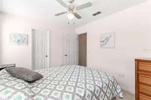 213 Willow Brook Dr, Leesburg, FL 34748 - Photo 19