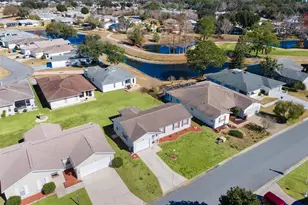 213 Willow Brook Dr, Leesburg, FL 34748 - Photo 41