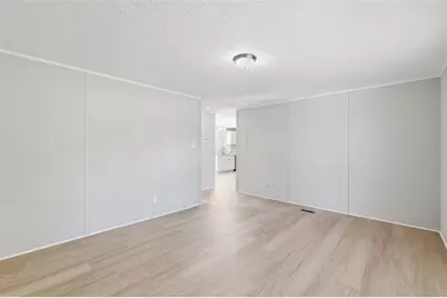 4551 Lighthouse Avenue, Lake Wales, FL 33859 - Photo 7