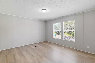 4551 Lighthouse Avenue, Lake Wales, FL 33859 - Photo 17