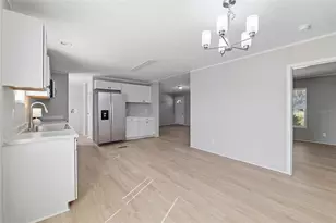 4551 Lighthouse Ave, Lake Wales, FL 33859 - Photo 5