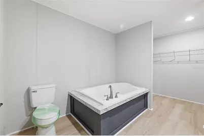 4551 Lighthouse Avenue, Lake Wales, FL 33859 - Photo 9